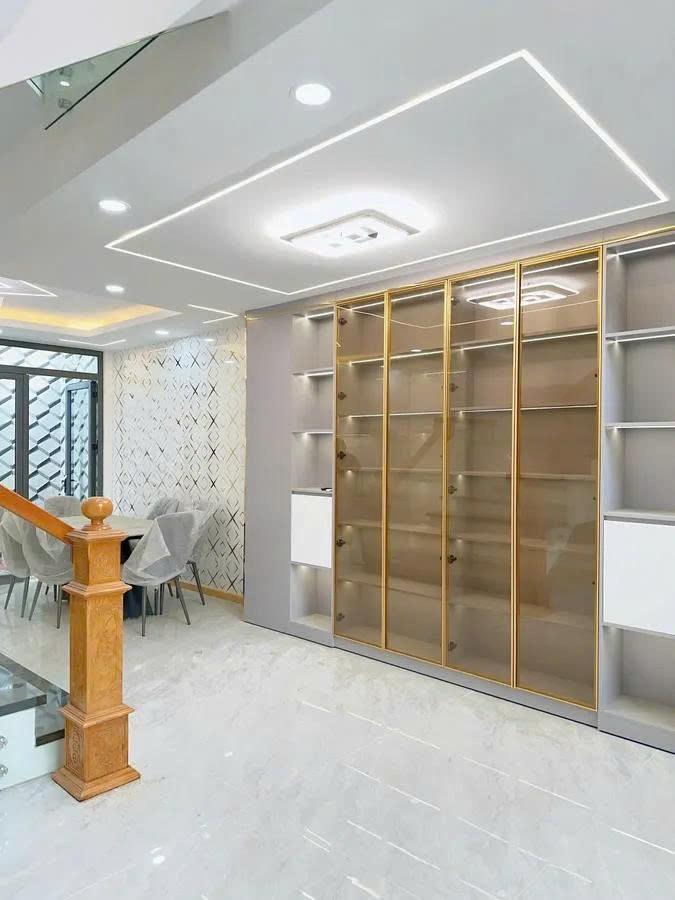 z7173681009731_87f09e82e6dca9087a1d61547be15a5e