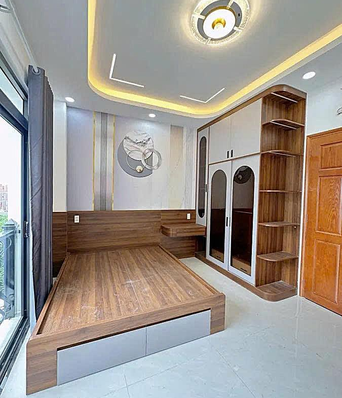 z7173681023107_7180ea4f4b6a6e7e2e630006b0bb0c16