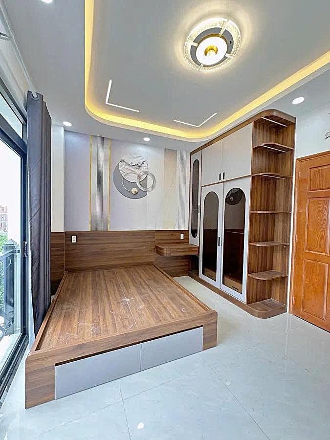 z7173681023107_7180ea4f4b6a6e7e2e630006b0bb0c16