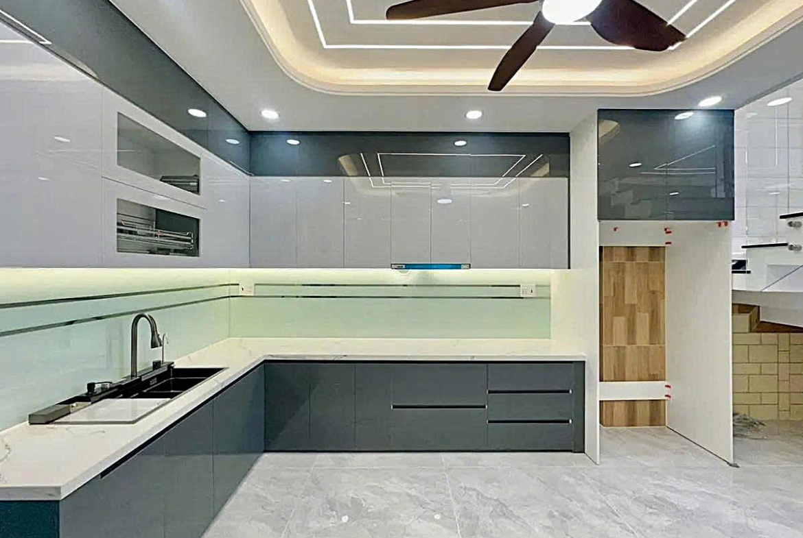 z7173681023111_bdb9be41c9e2b85c20f6f395546e8b32