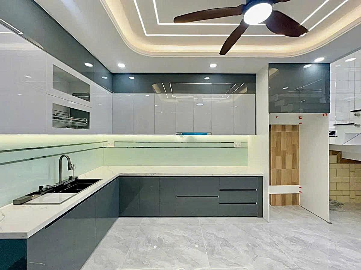 z7173681023111_bdb9be41c9e2b85c20f6f395546e8b32