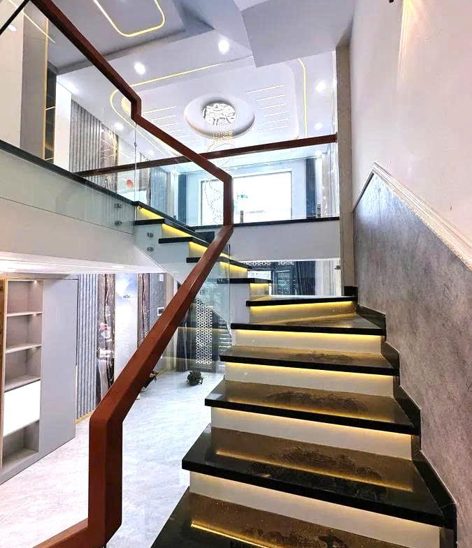 z7173681062817_c5fb67c1dc7fccecc113b9b972924351