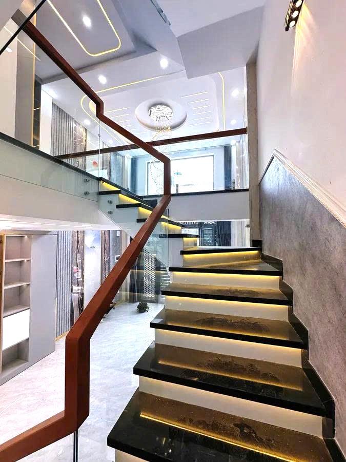 z7173681062817_c5fb67c1dc7fccecc113b9b972924351