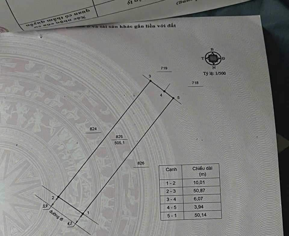 z7173681875997_08e56f4f8f9154524fb801243efb65ee