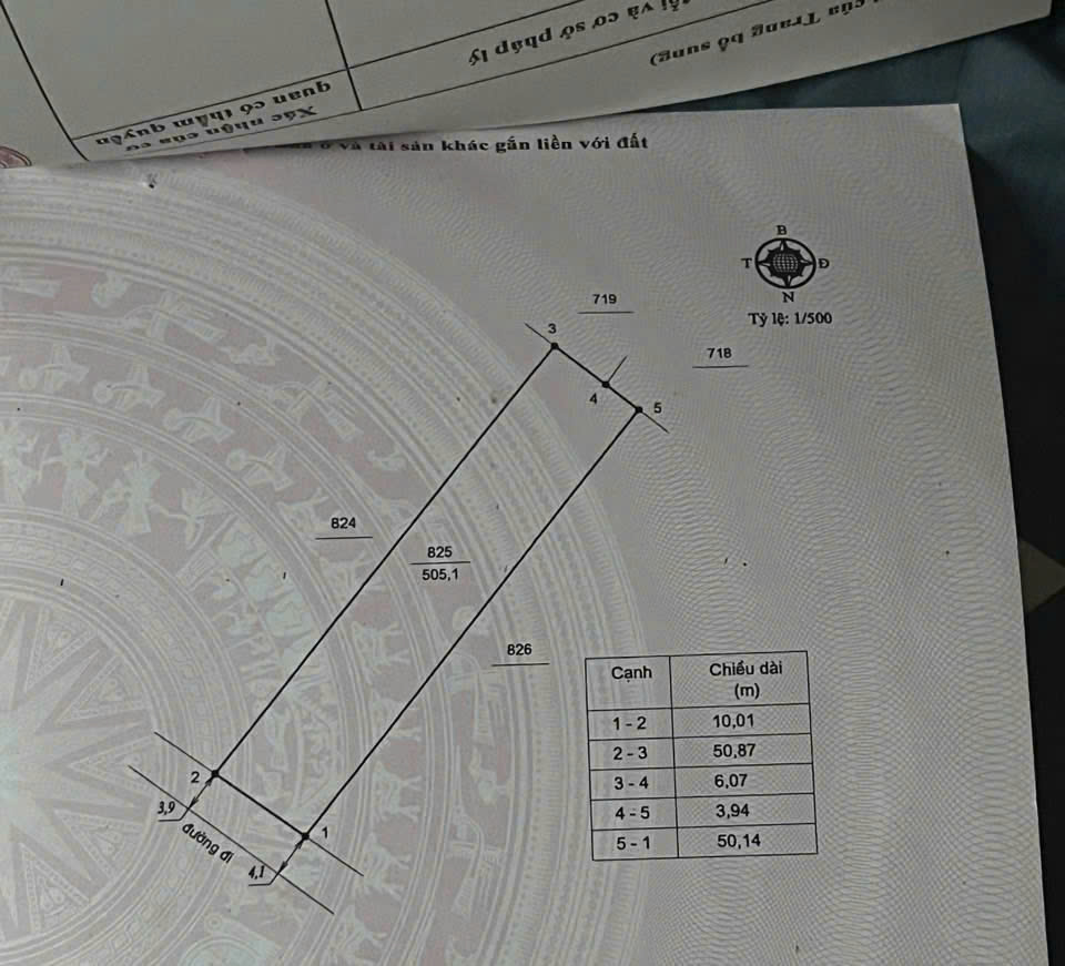 z7173681875997_08e56f4f8f9154524fb801243efb65ee