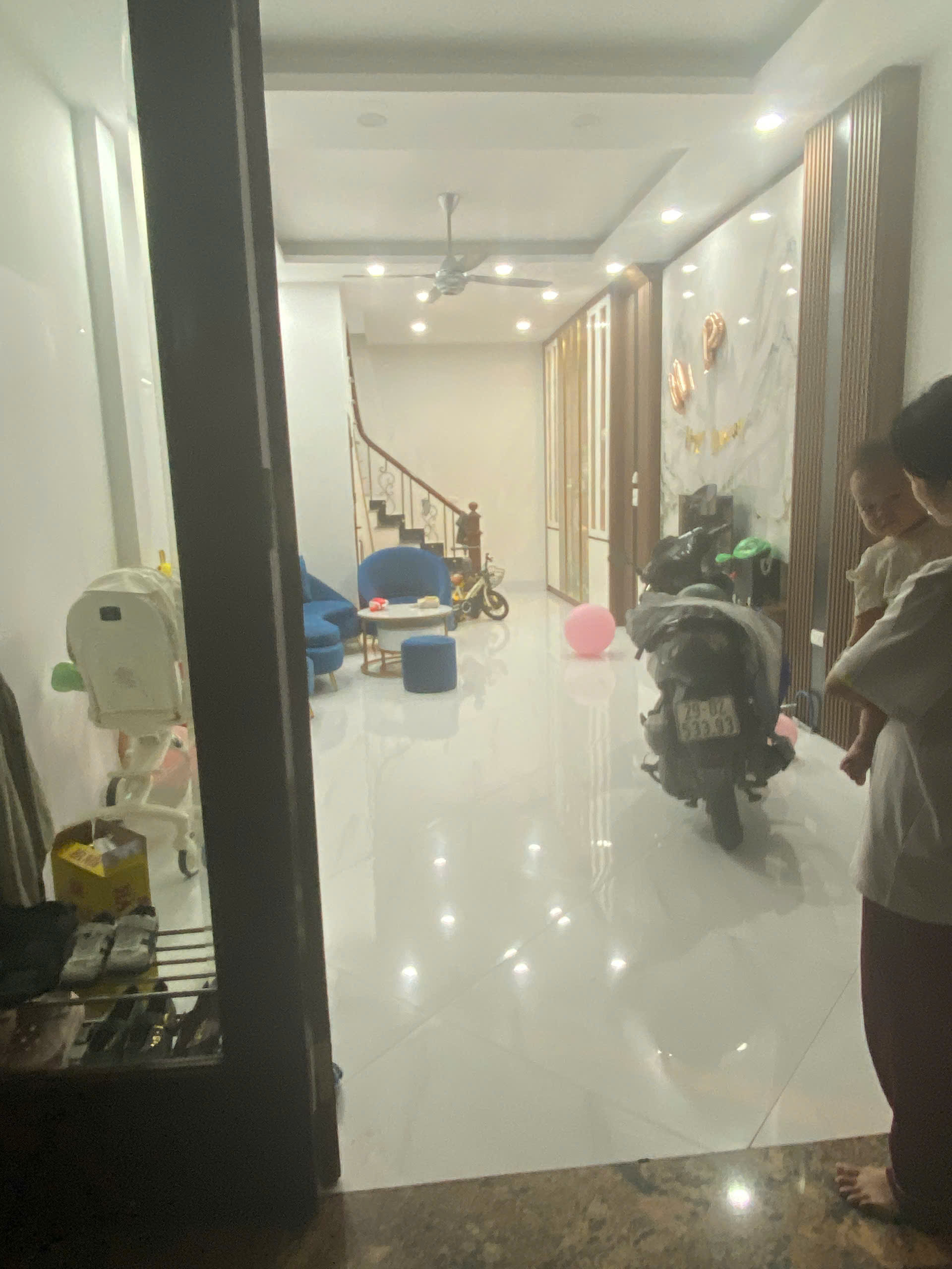 z7173697960775_65303aa9132570df9f841cc8dedd9d1b