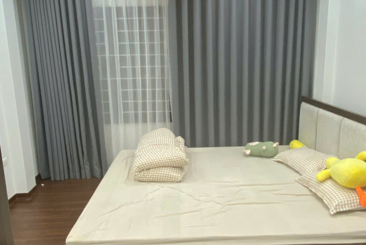 z7173697960816_31f7f675e7649fb94534d66c6b128109