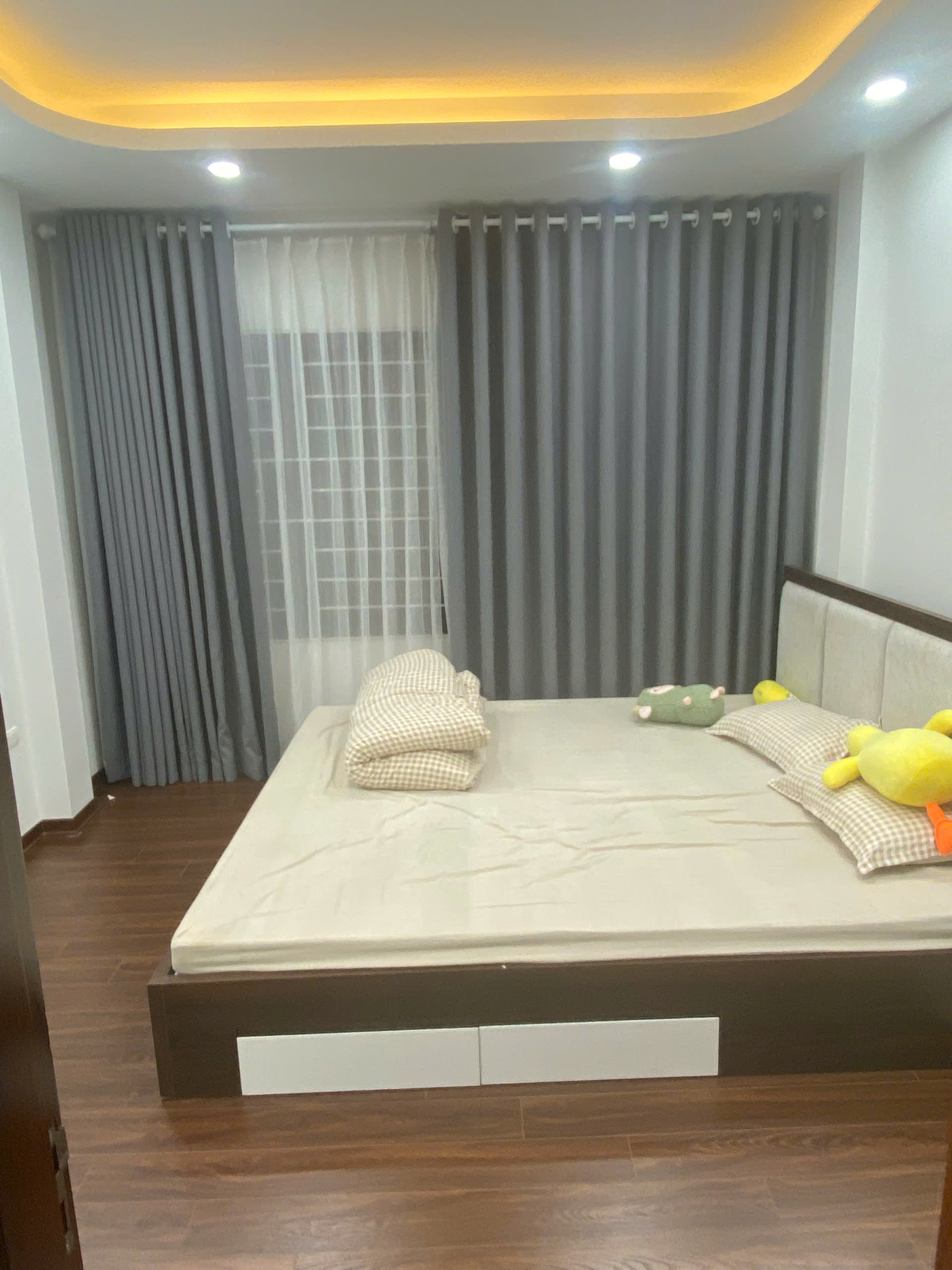 z7173697960816_31f7f675e7649fb94534d66c6b128109