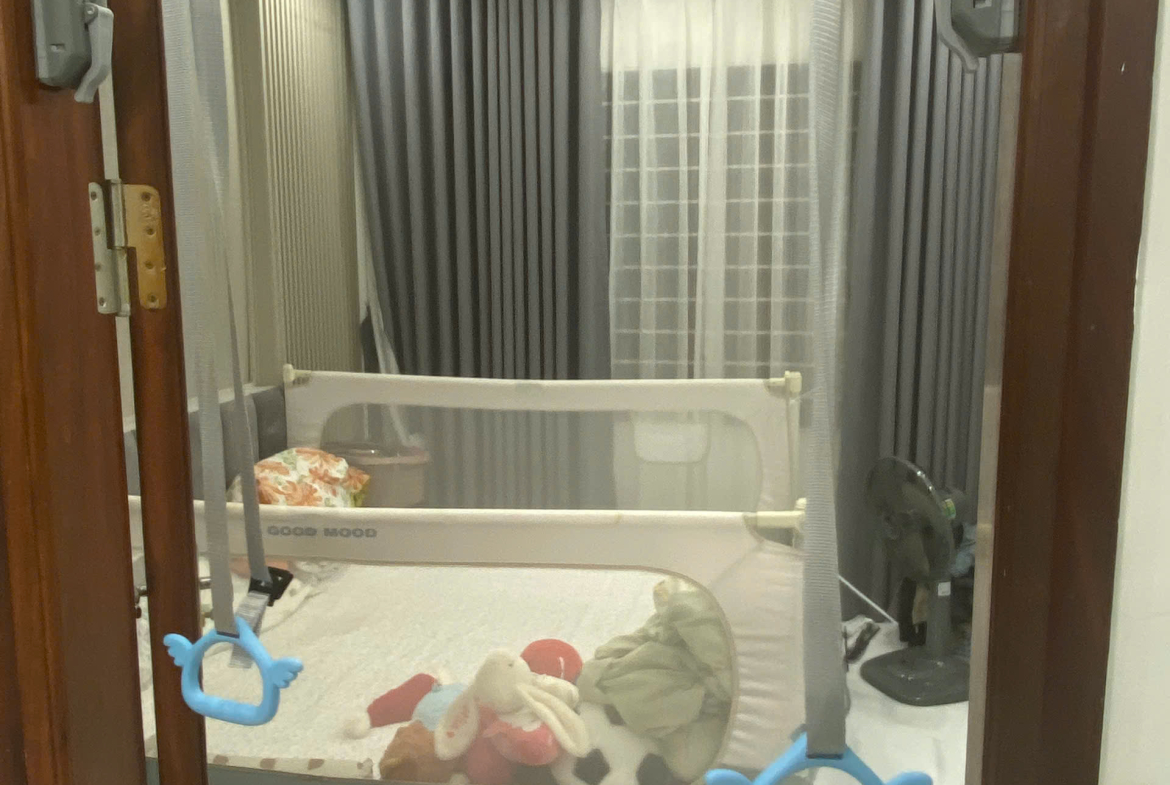 z7173697960848_e4777851b5a8bf666805a567d35ce218