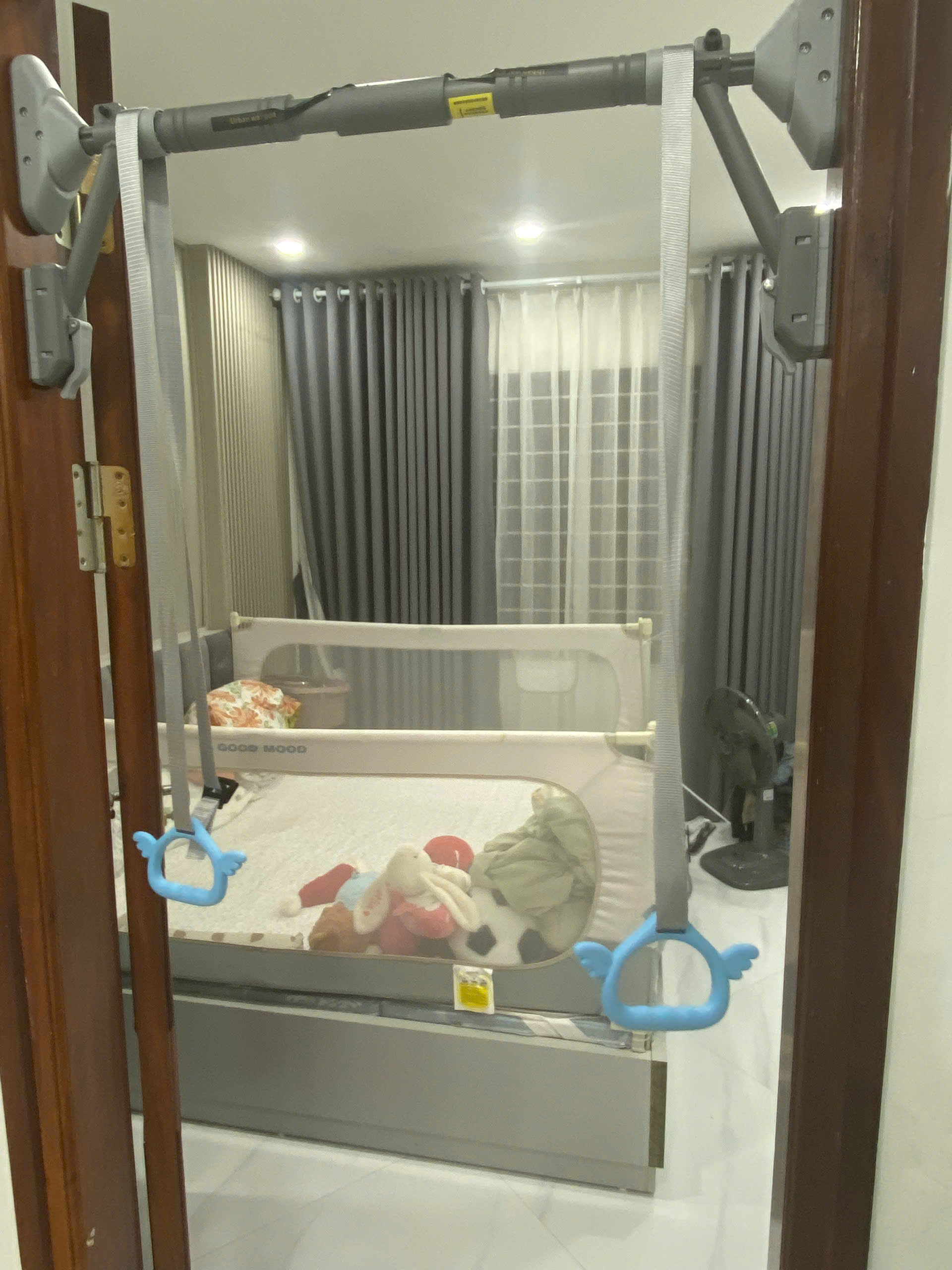 z7173697960848_e4777851b5a8bf666805a567d35ce218