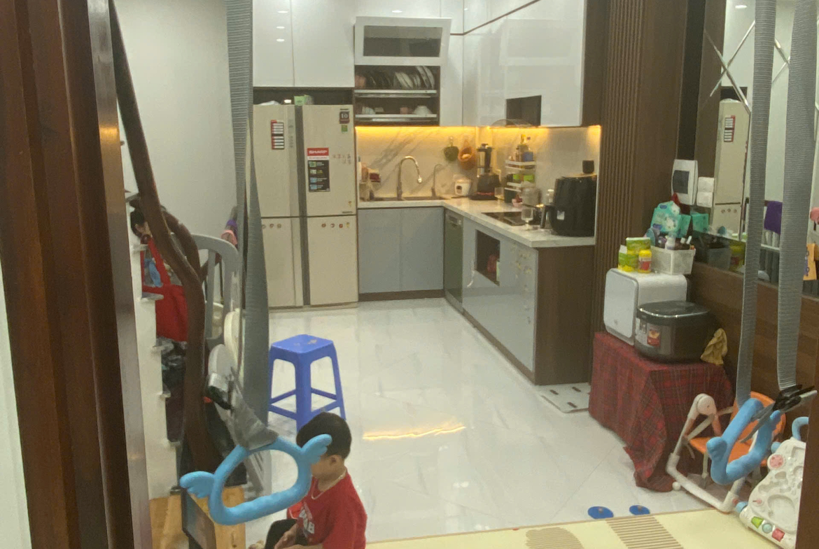 z7173697960864_e64648273021a54afdbdd9ade41406da