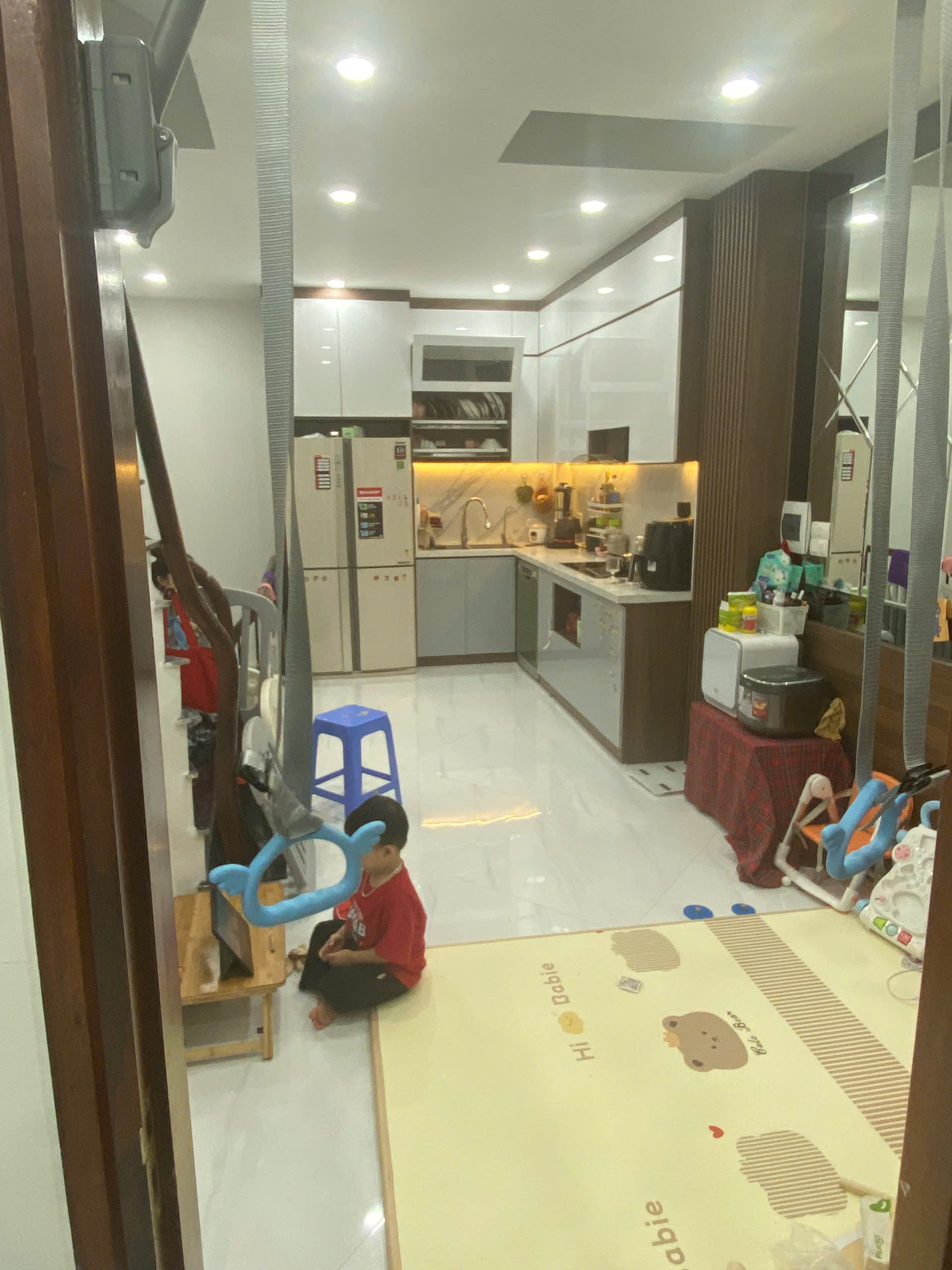 z7173697960864_e64648273021a54afdbdd9ade41406da