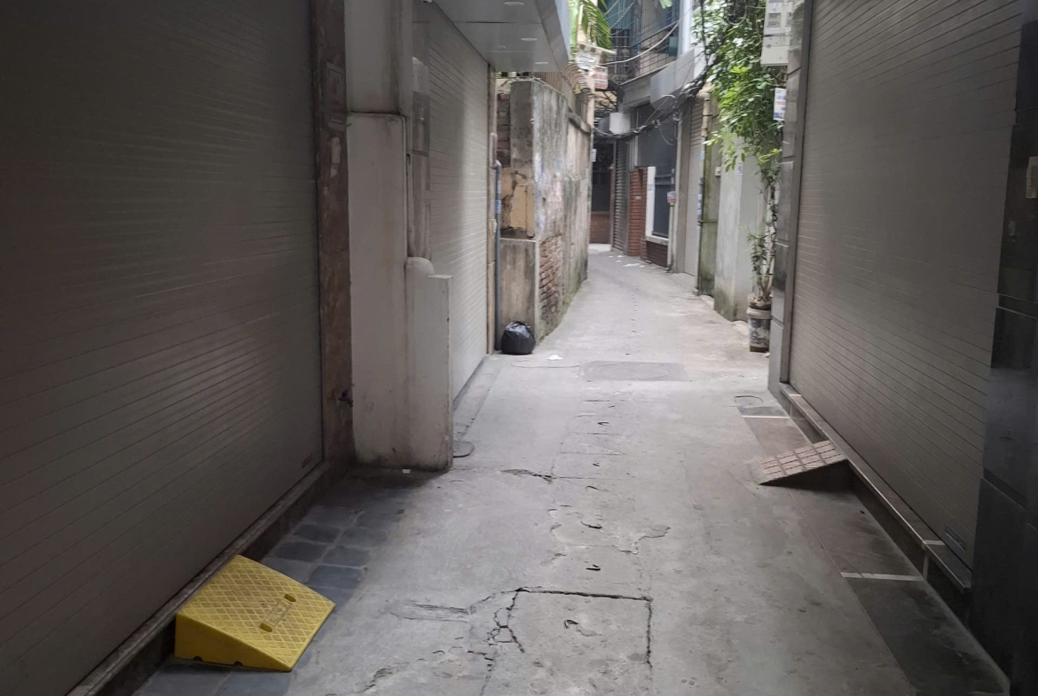 z7173698426457_1d05945c9d49f0390ed506c387602075