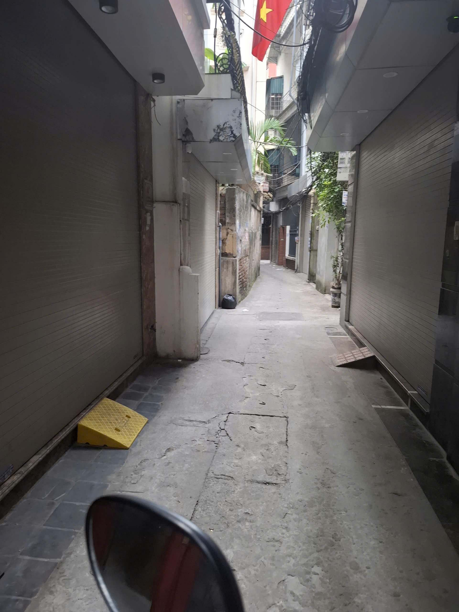 z7173698426457_1d05945c9d49f0390ed506c387602075