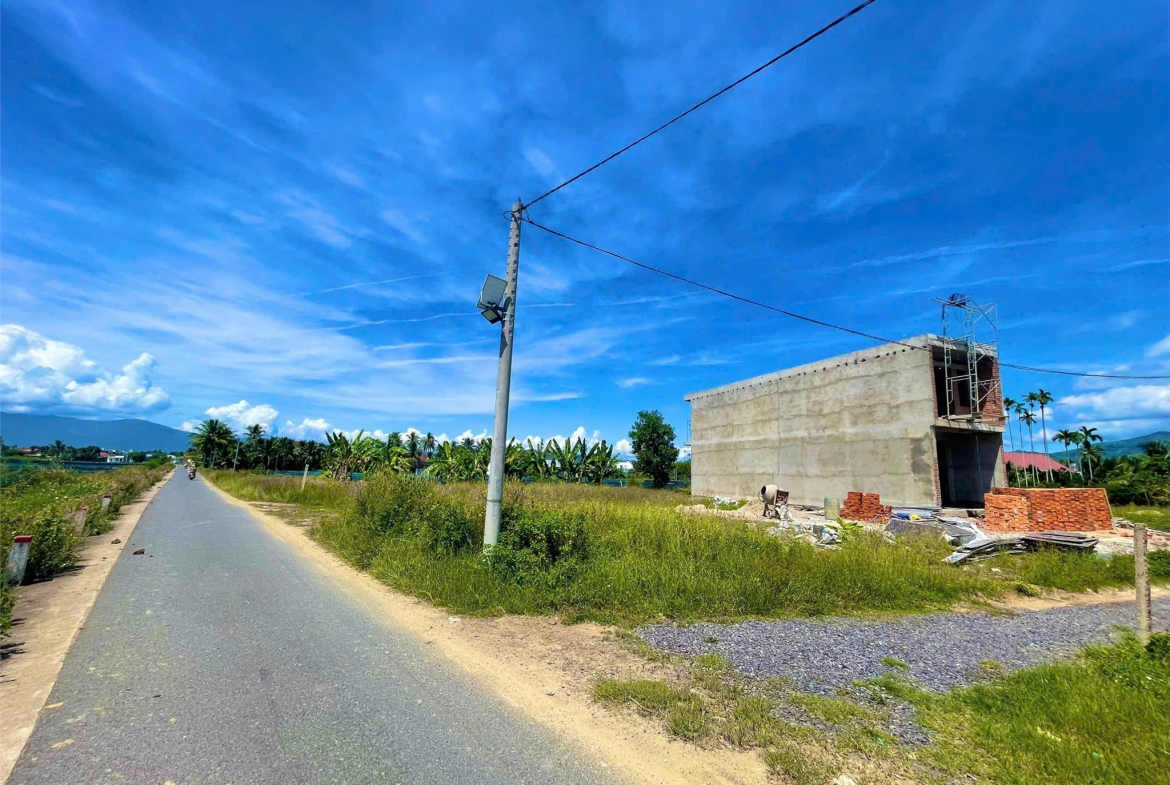 z7173710584210_6bd96afa93c2e3f79b13441f7ee673bb