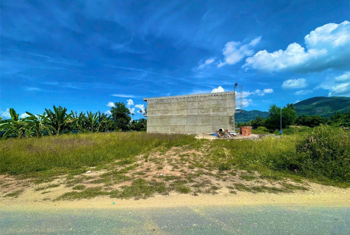 z7173710628179_28717e1ef0323797c105531a6da85802