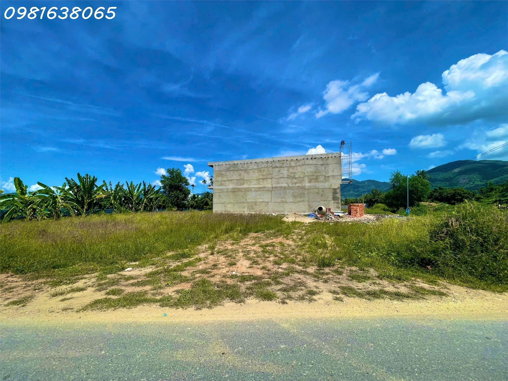 z7173710628179_28717e1ef0323797c105531a6da85802