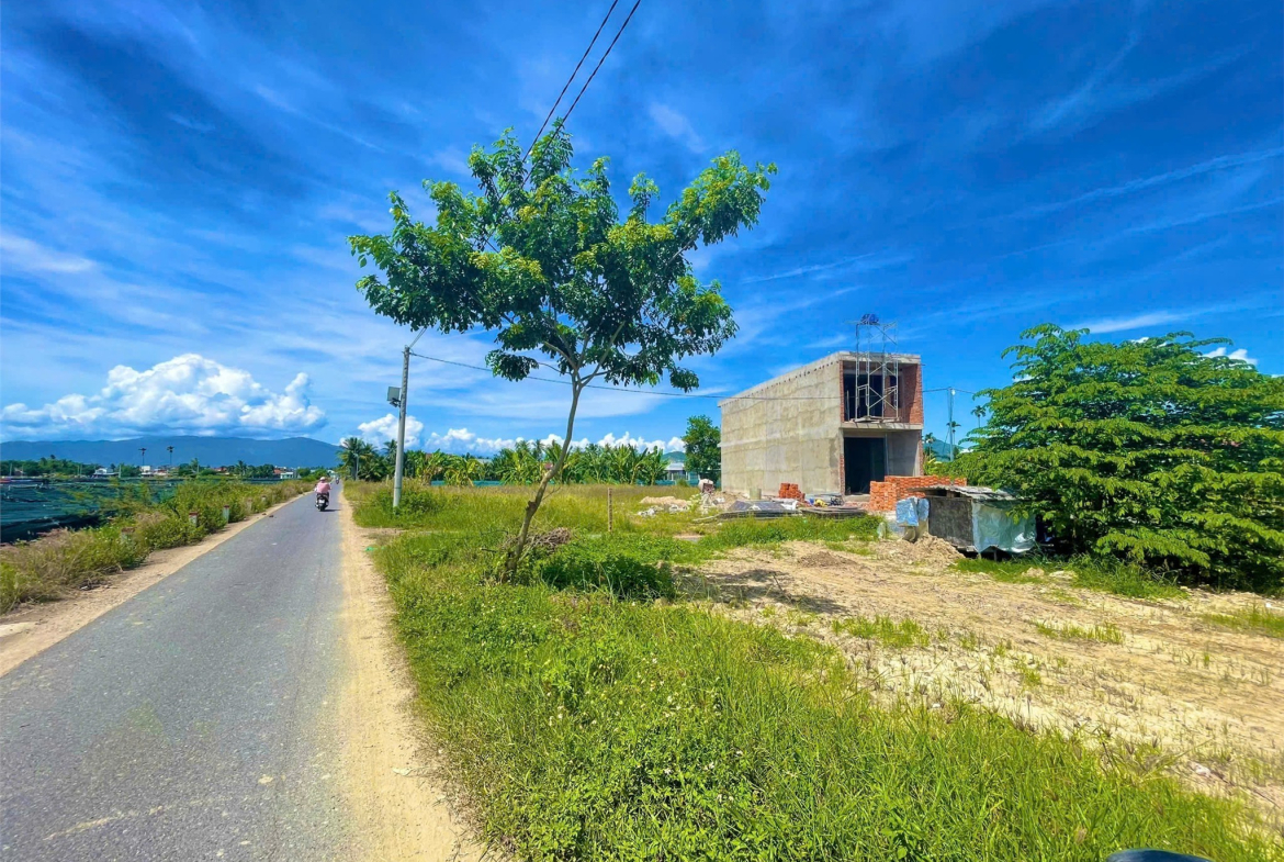 z7173710632152_7454b065b38b98b07a5b7dea2d11c3bf