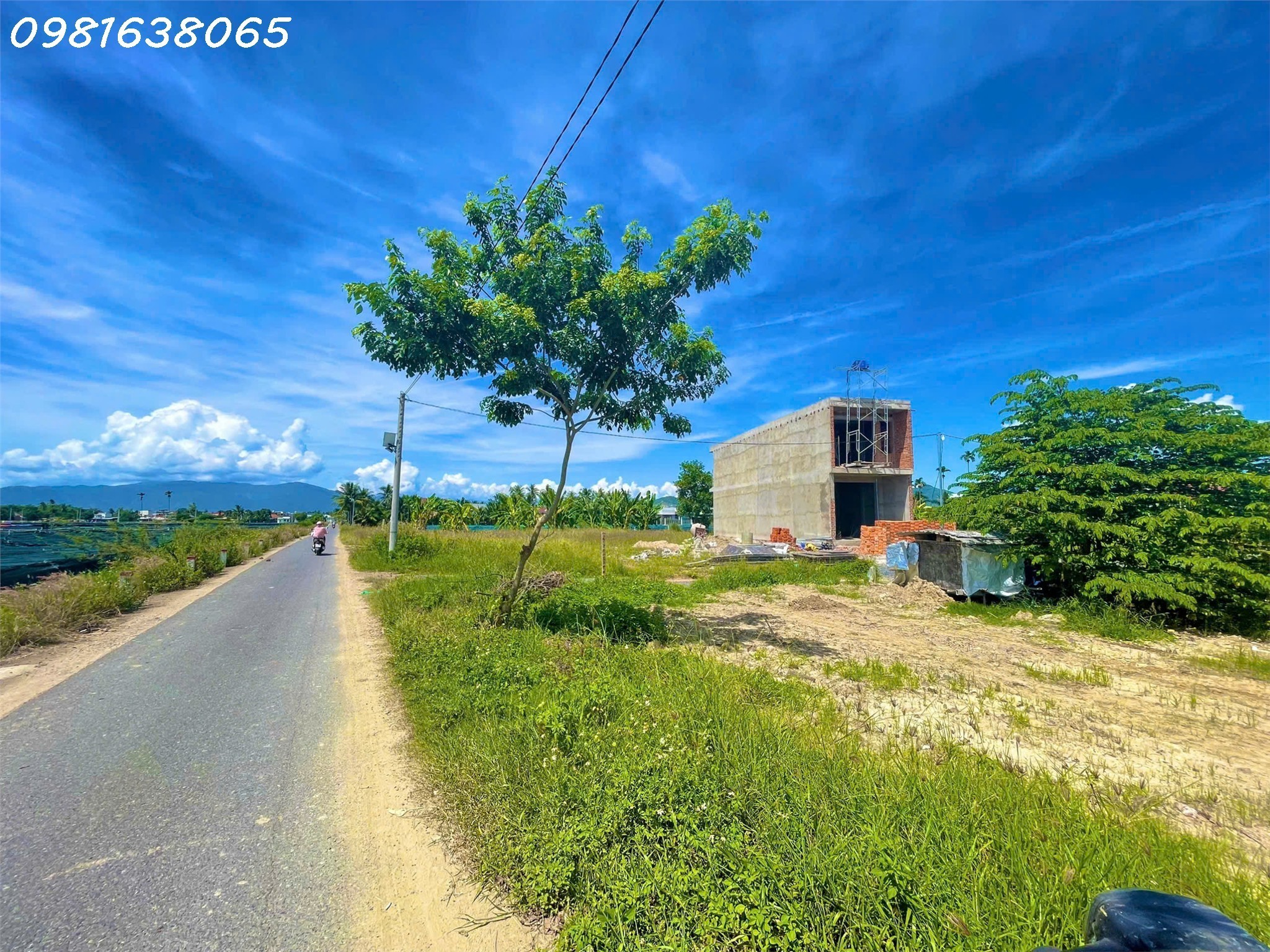 z7173710632152_7454b065b38b98b07a5b7dea2d11c3bf