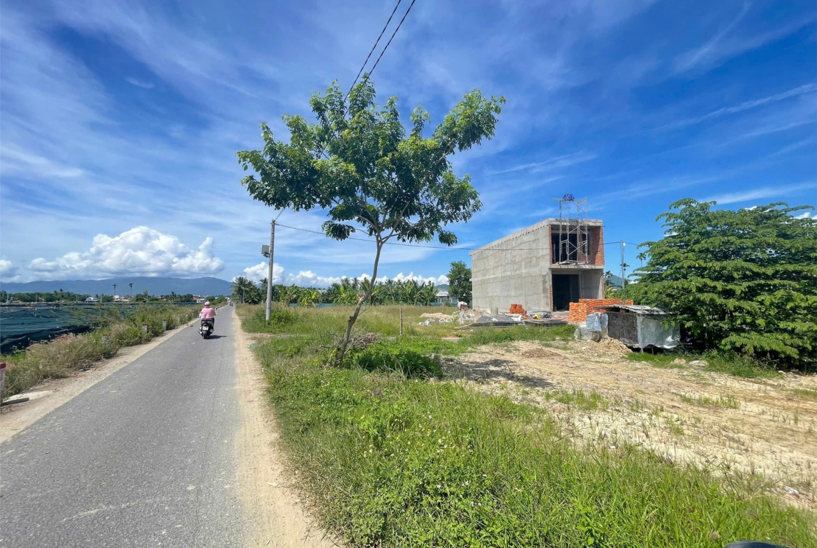 z7173710647731_0d244fdb47b3e0b06775827a4b2b9218