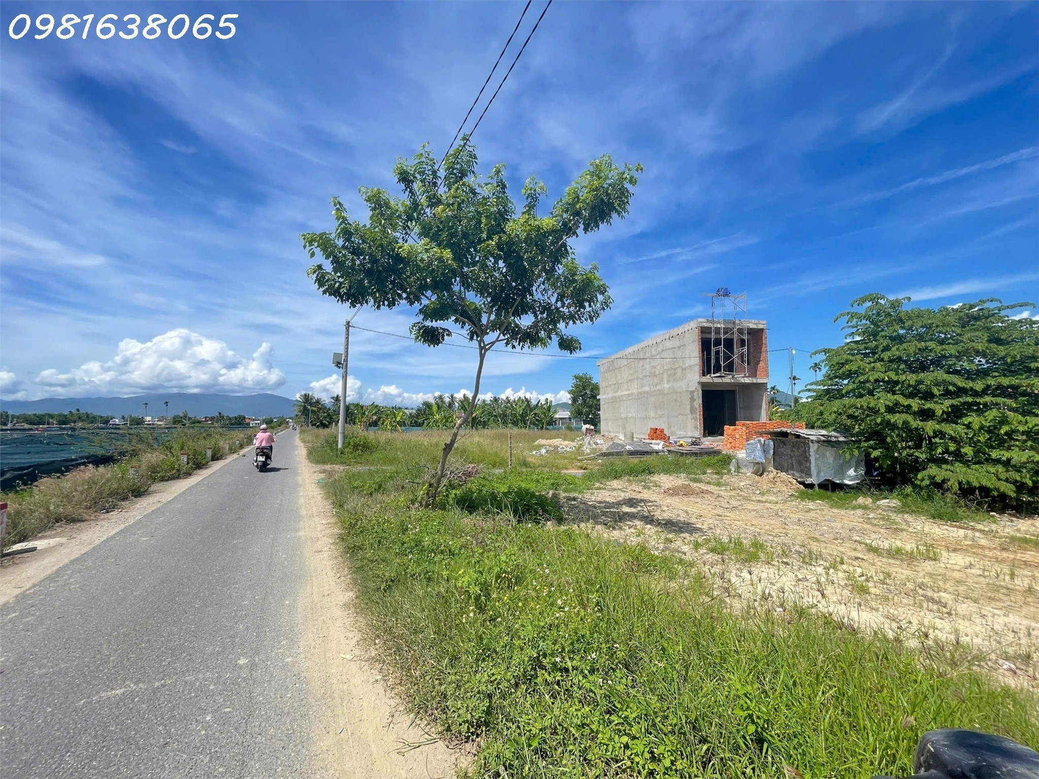 z7173710647731_0d244fdb47b3e0b06775827a4b2b9218