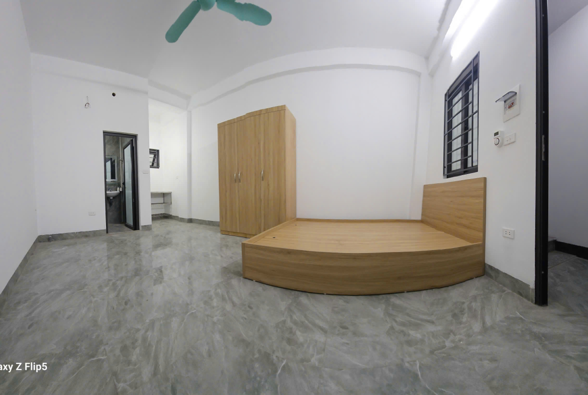 z7173719974251_9c80a8c807c98d5b4c05cd36cbaa0b49