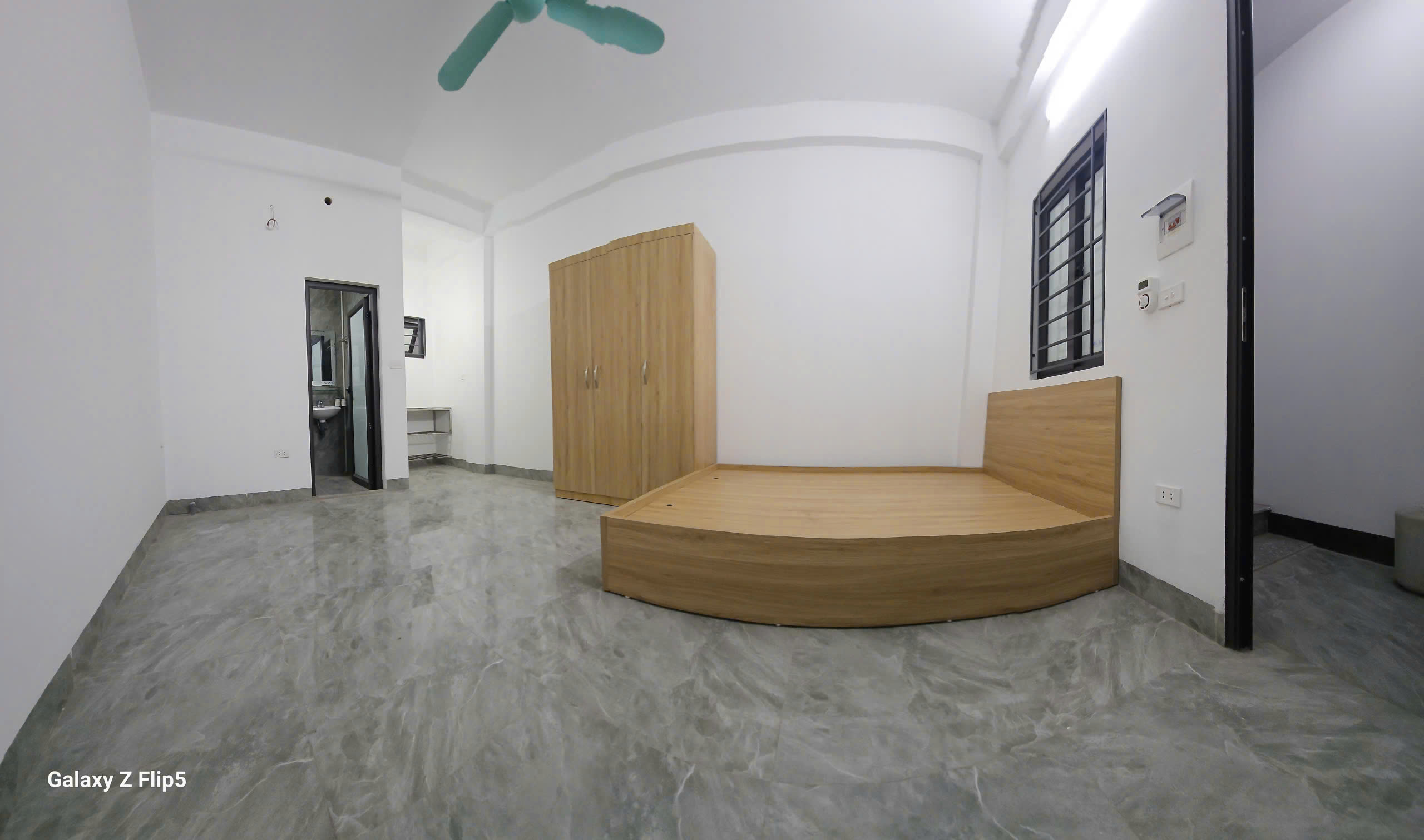 z7173719974251_9c80a8c807c98d5b4c05cd36cbaa0b49