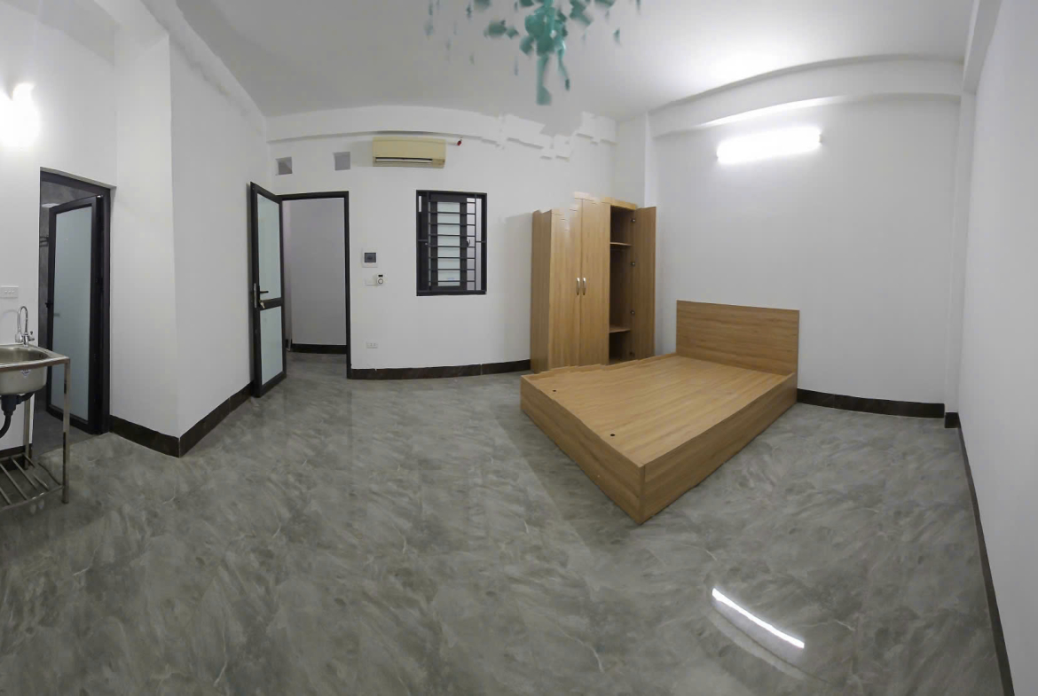 z7173720087617_d57696f2af6b717f2ca1bc950a21f834