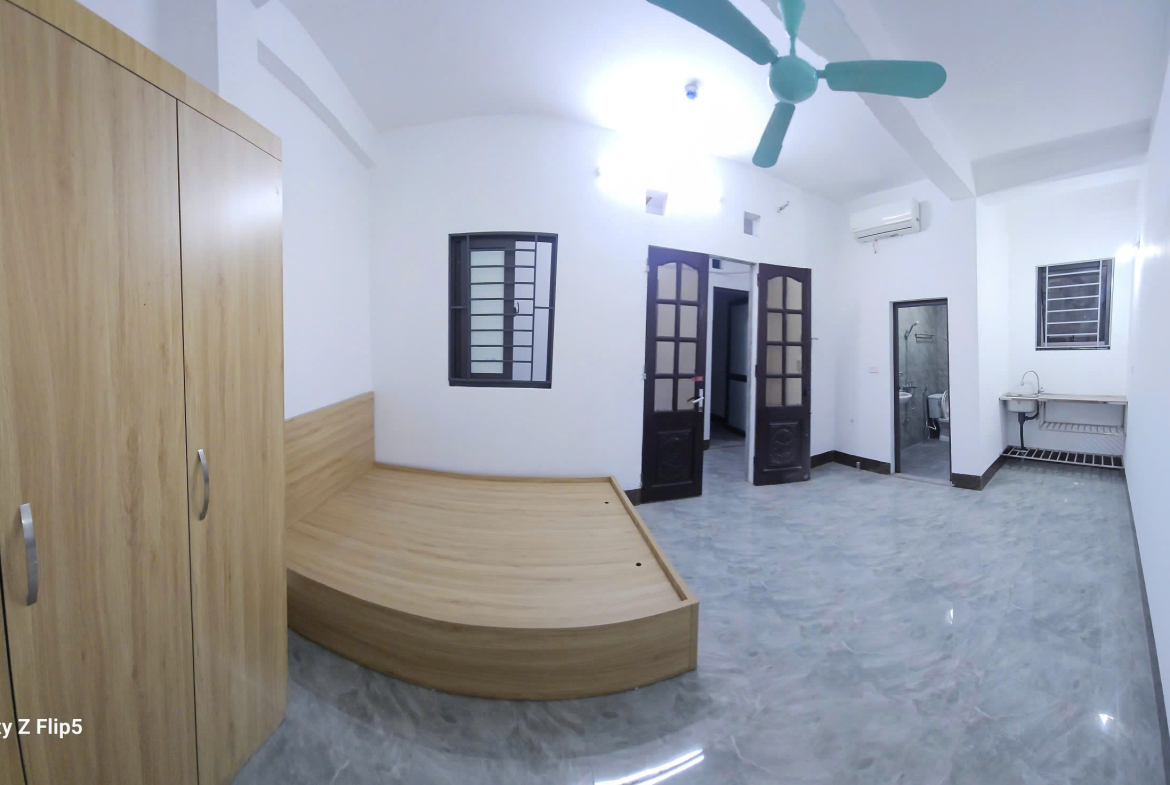 z7173720219011_7ab598f342adf2f0042fc49ad7153503