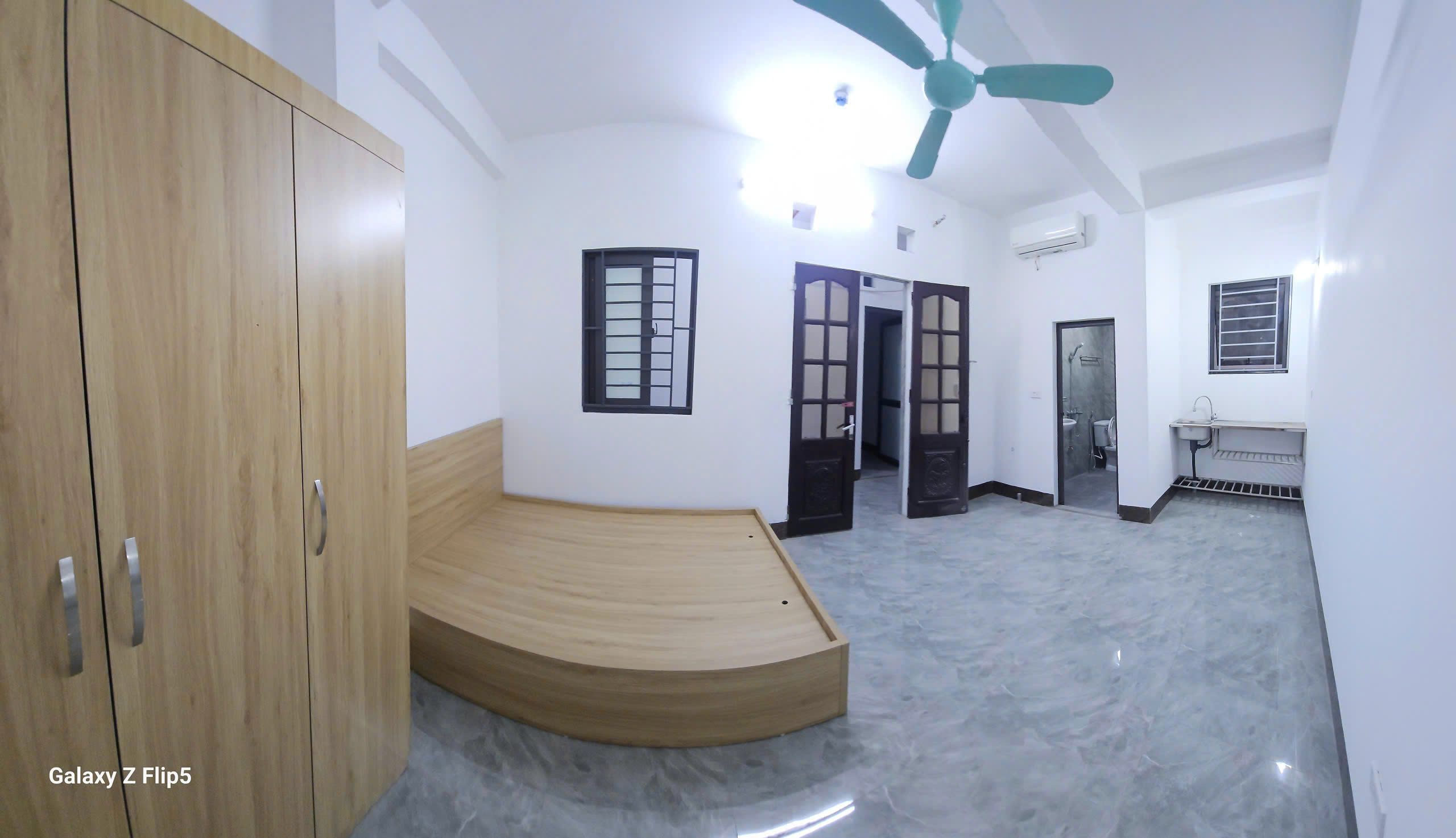 z7173720219011_7ab598f342adf2f0042fc49ad7153503