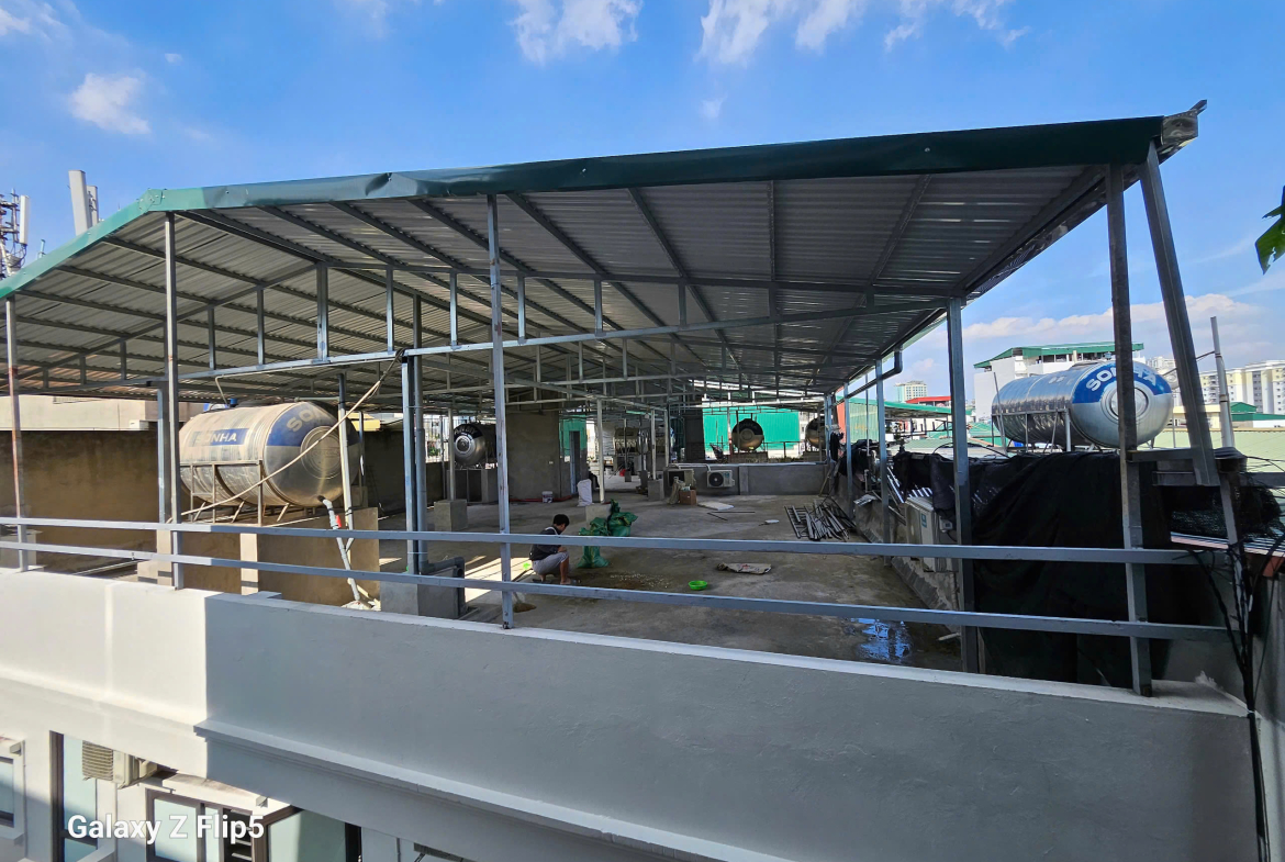 z7173720330017_9c3a8ec661eacbe14e4a0e71c2e131df