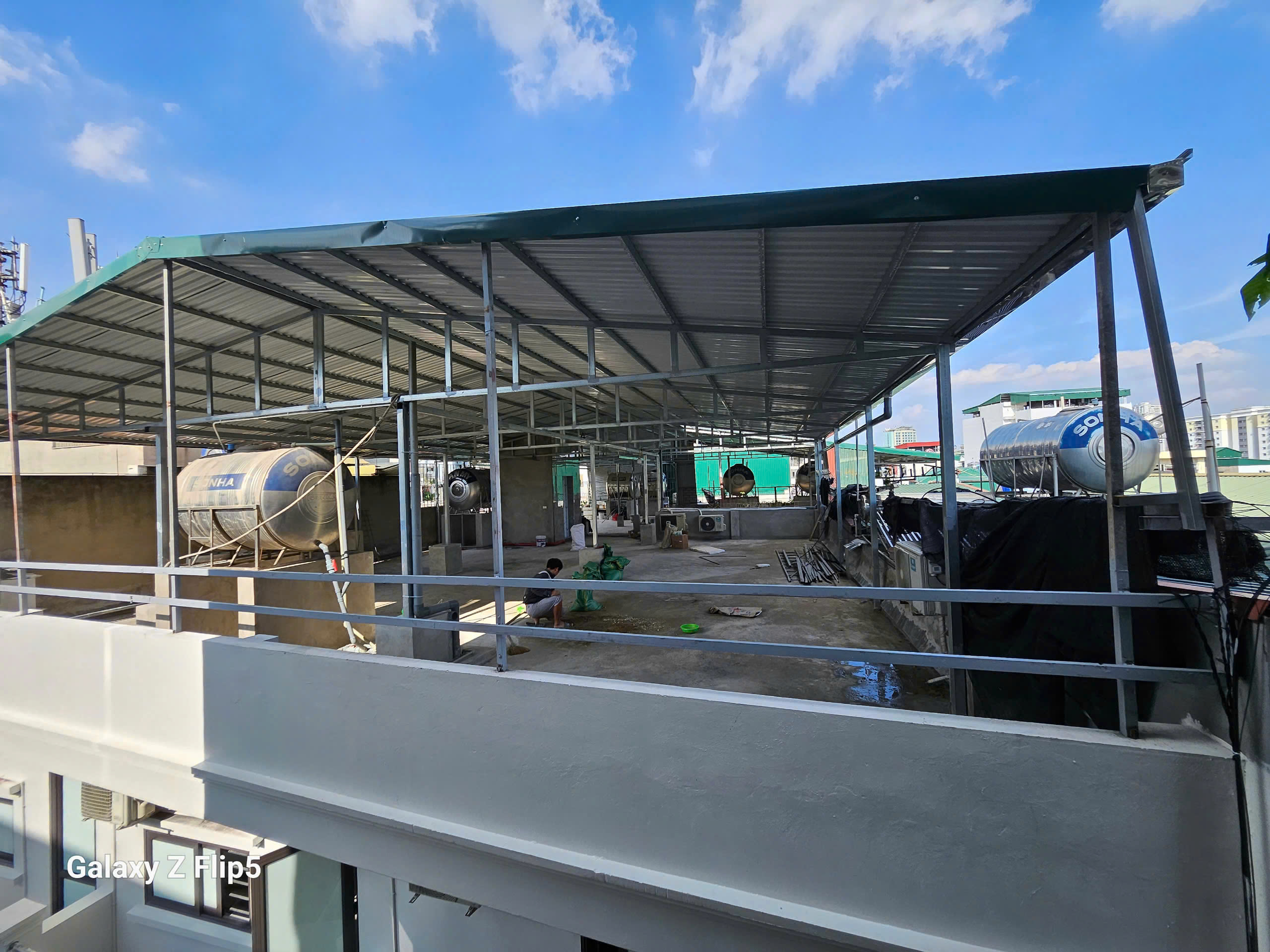 z7173720330017_9c3a8ec661eacbe14e4a0e71c2e131df