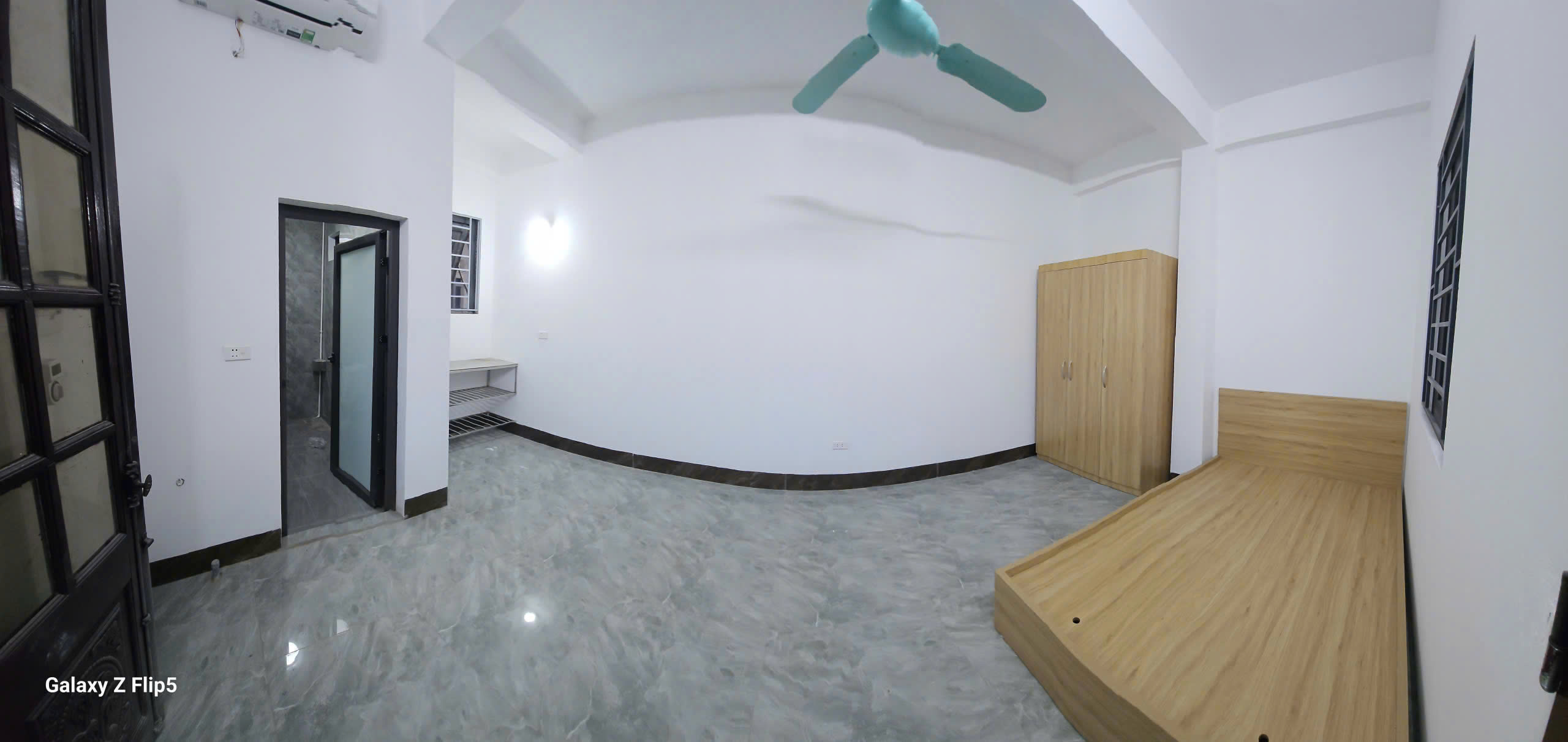 z7173720480328_5b0d6b805526d629f98dc356c2b49b68