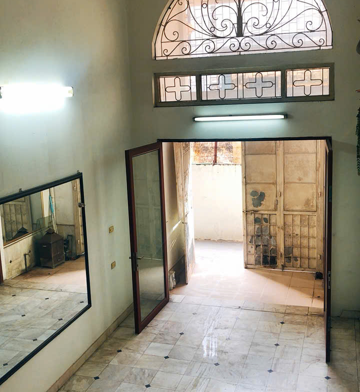 z7173734230096_5515f0b8a5133906c436d342bdb71619