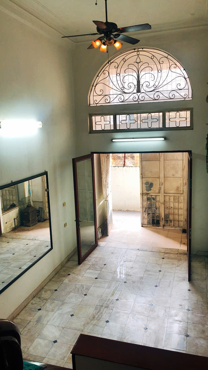 z7173734230096_5515f0b8a5133906c436d342bdb71619