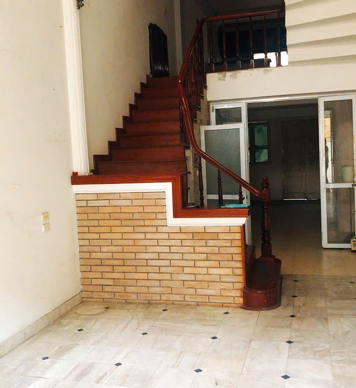 z7173734230102_61b18d511c21846d81d8648747cd58e4