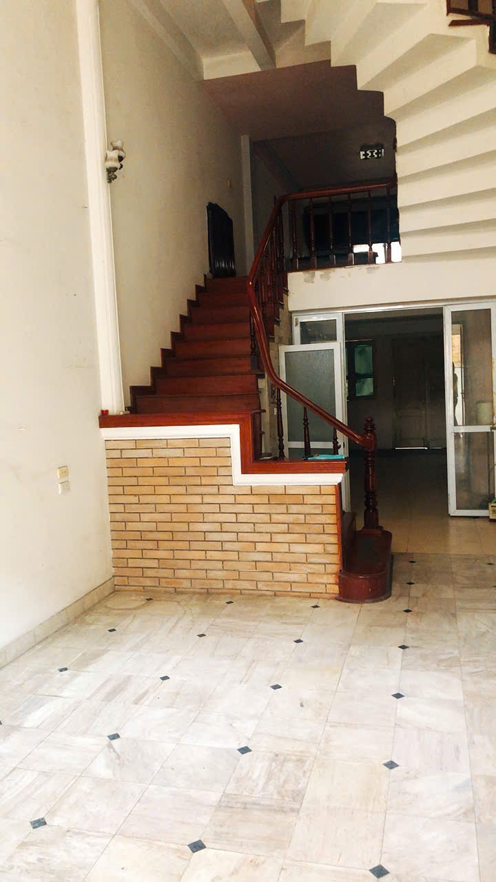 z7173734230102_61b18d511c21846d81d8648747cd58e4