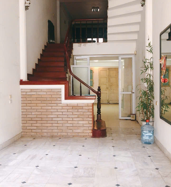 z7173734267665_762a2390d20837f5b934662d506284d0