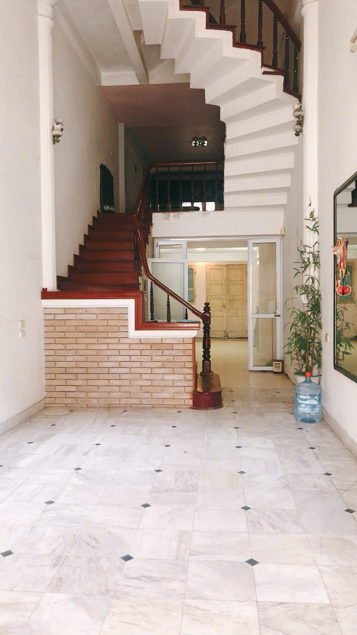 z7173734267665_762a2390d20837f5b934662d506284d0