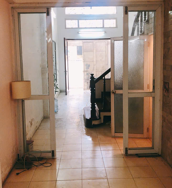 z7173734282326_16eeabf76bdcf92fe10286a3ba8946cd