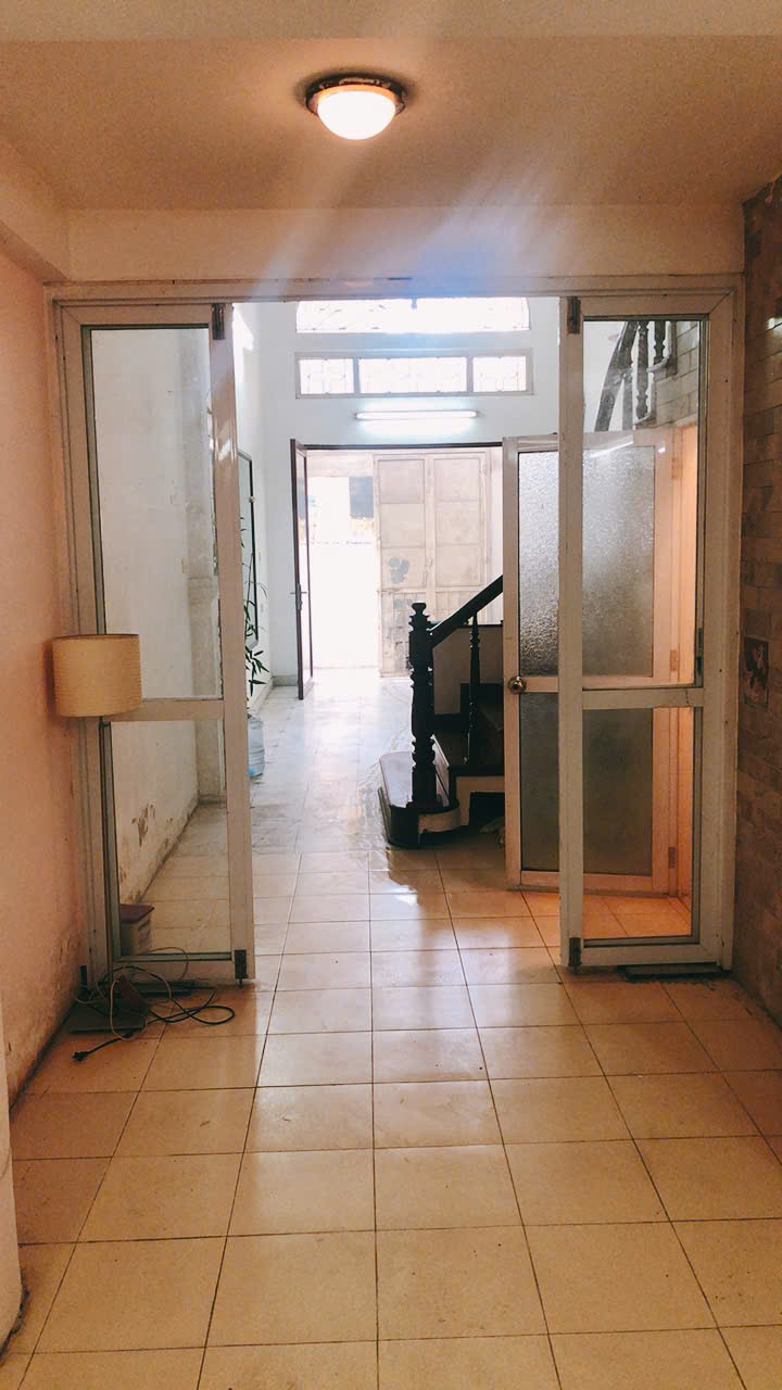 z7173734282326_16eeabf76bdcf92fe10286a3ba8946cd