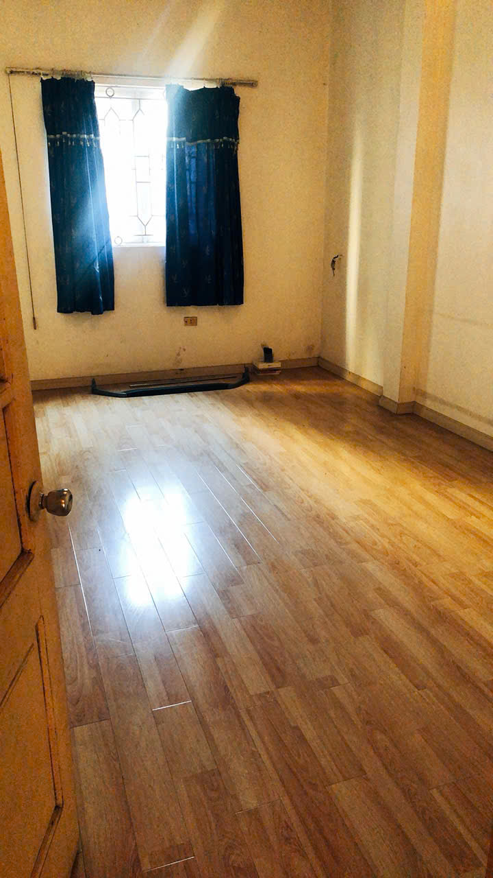 z7173734282337_93e59fd91bcd301f835922c03092b0cd