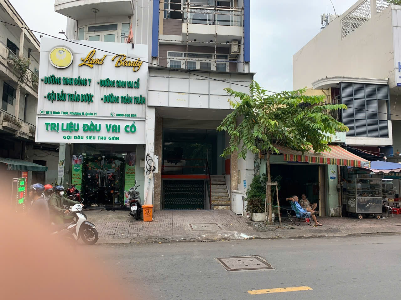 z7173736965279_c75bef10e57fe6fd092212f1379941f4