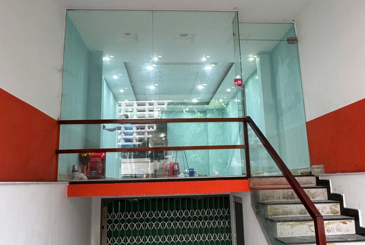 z7173736965379_1259ef5952f34f06e344e8c659f719fd