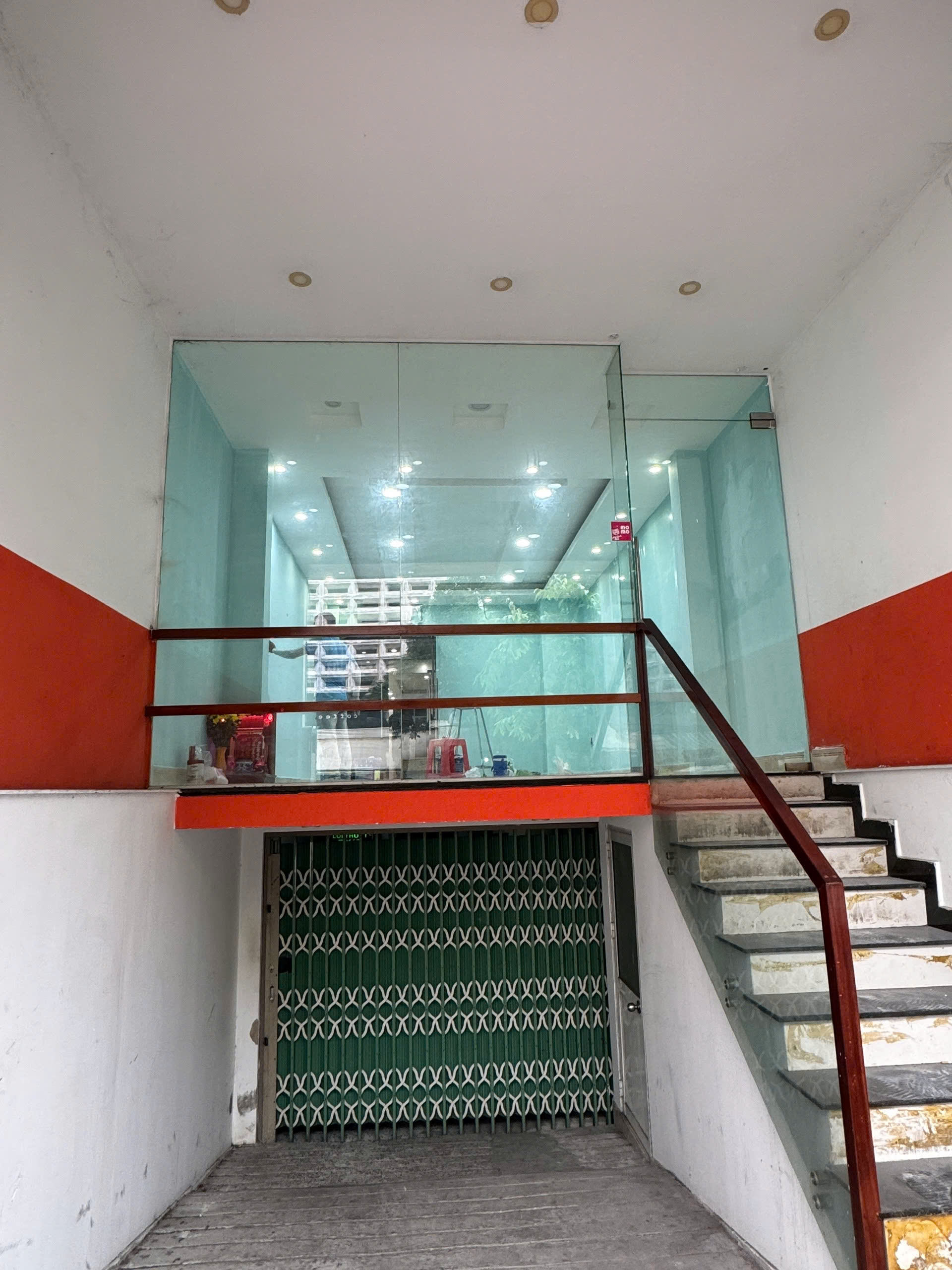 z7173736965379_1259ef5952f34f06e344e8c659f719fd