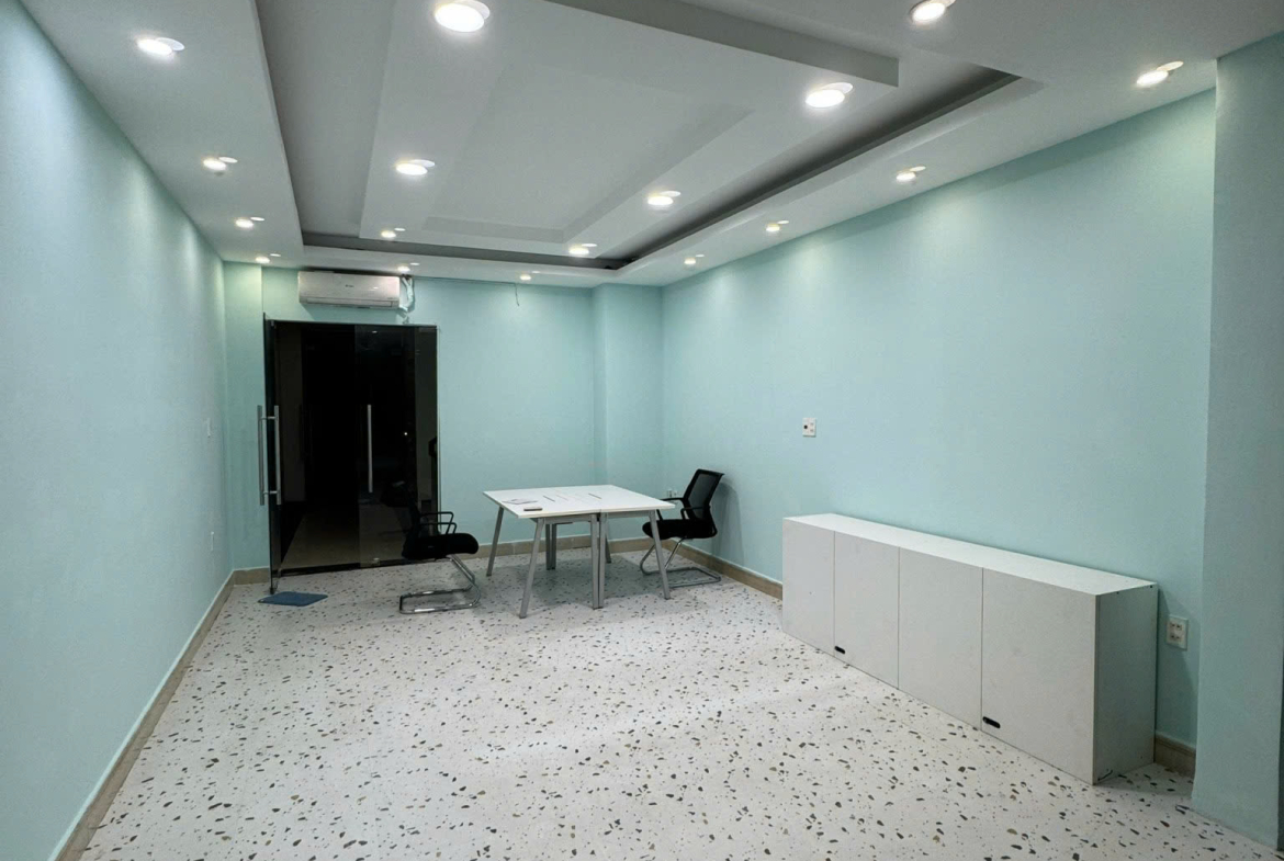 z7173736965380_96c5b44fc2e8e4313d09ccf278a2c59b