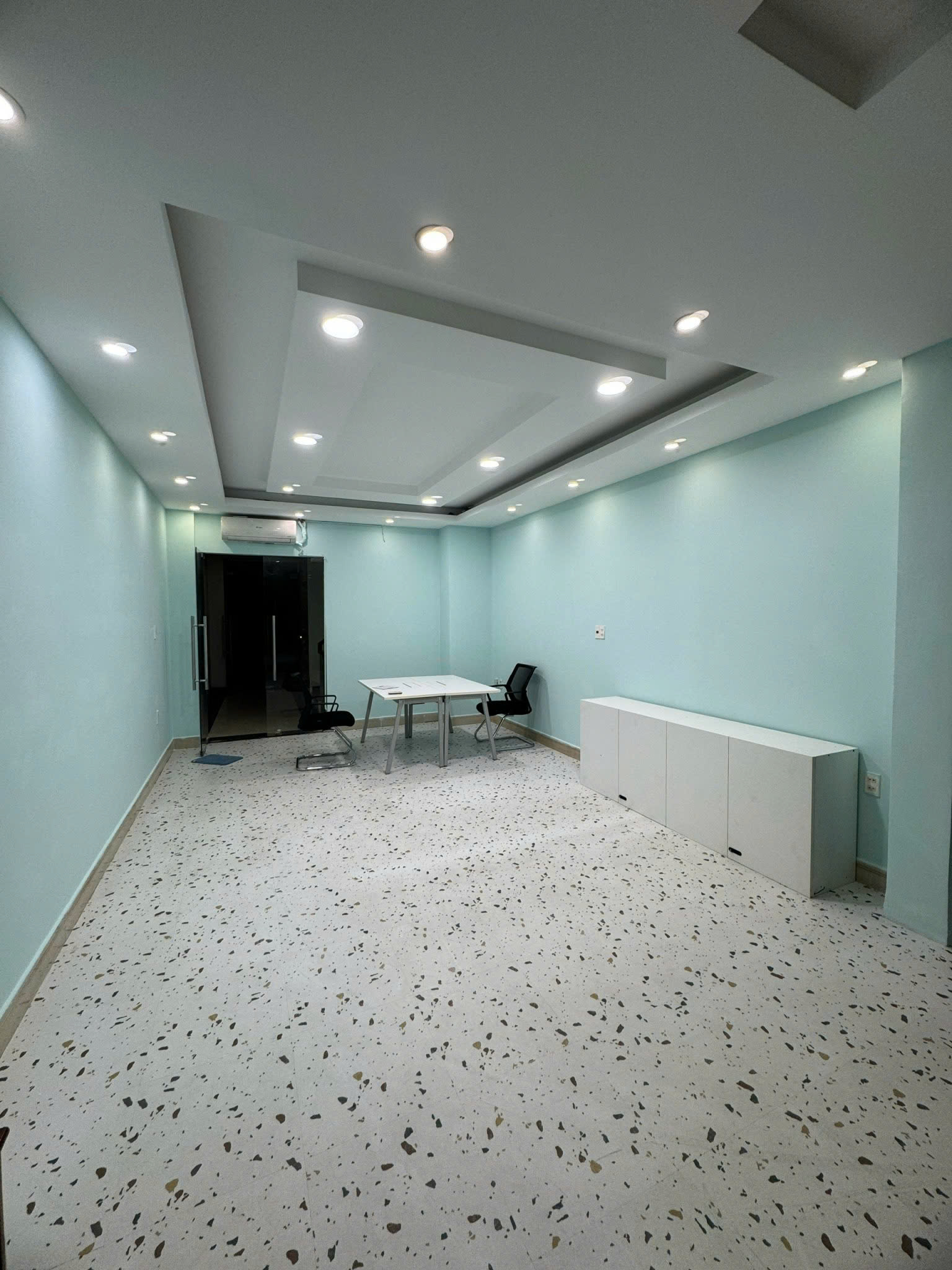 z7173736965380_96c5b44fc2e8e4313d09ccf278a2c59b