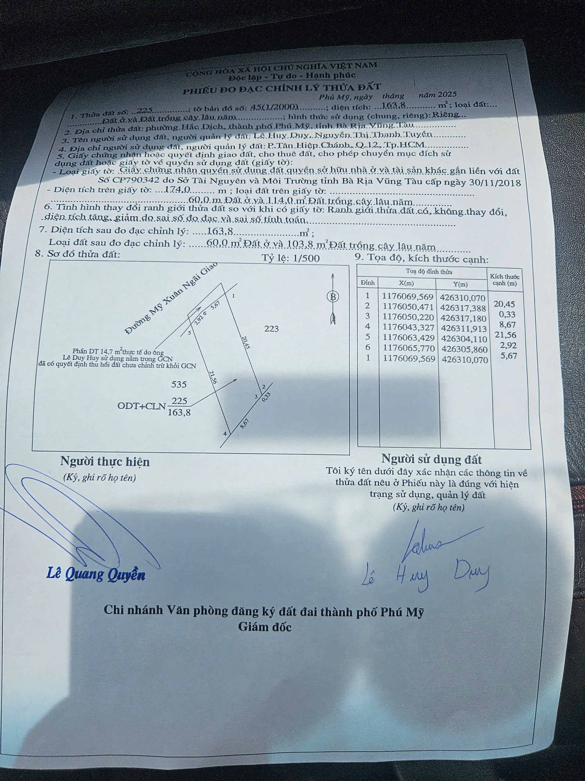 z7173751115523_dbefcc04f08403b4bebe51bab78610c7