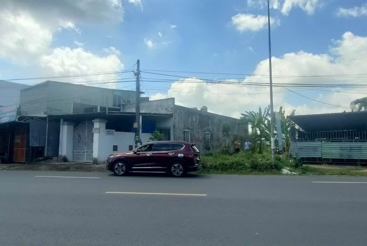 z7173751121932_9d1079d431ced28e3d8cf7f040ee5a0c