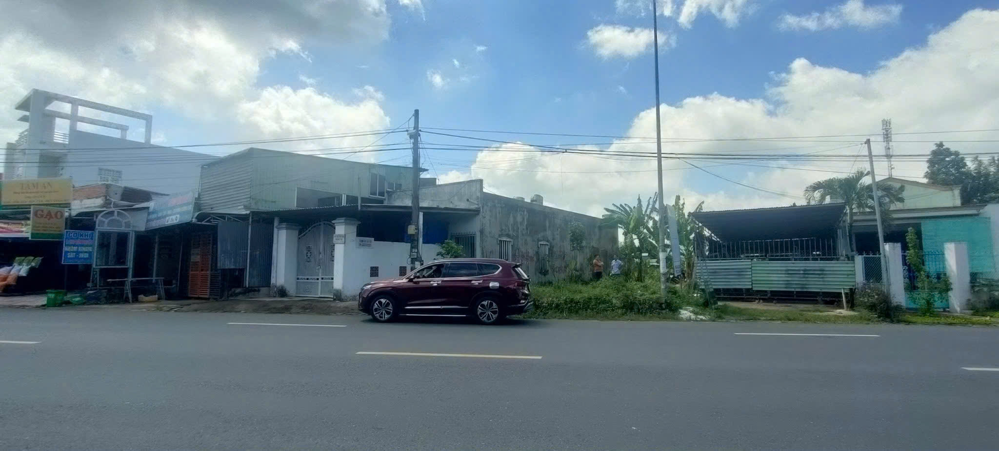 z7173751121932_9d1079d431ced28e3d8cf7f040ee5a0c